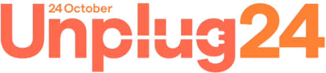 Unplug24