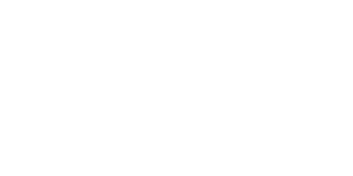 Y Stop logo